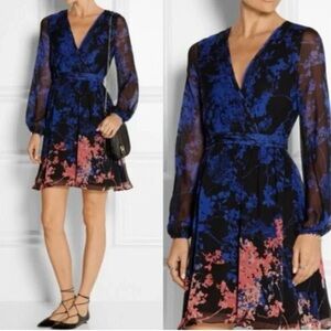 Diane Von Furstenberg | Celia Dress, 12